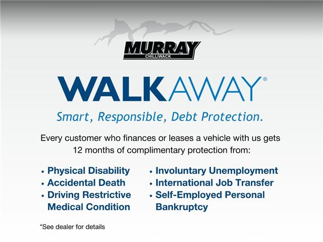 2025 Mazda Mazda3 GX (Stk: 25M240A) in Chilliwack - Image 4 of 16