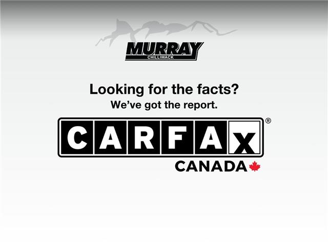 2025 Mazda Mazda3 GX (Stk: 25M240A) in Chilliwack - Image 16 of 16