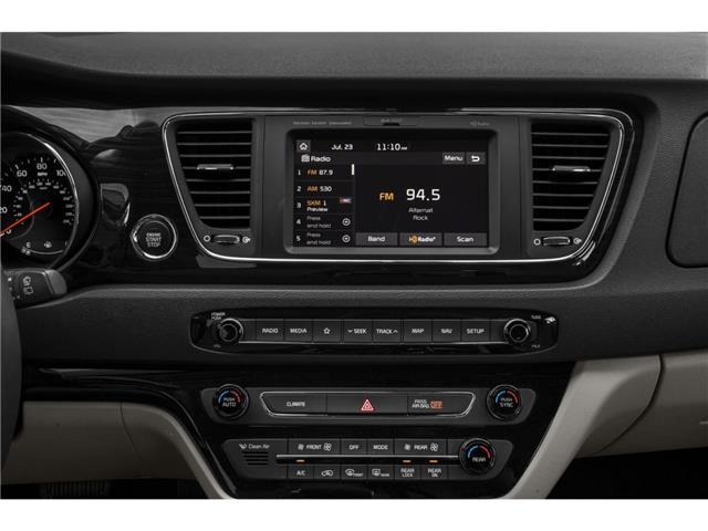 2019 Kia Sedona SX+ (Stk: 25M393B) in Chilliwack - Image 7 of 13