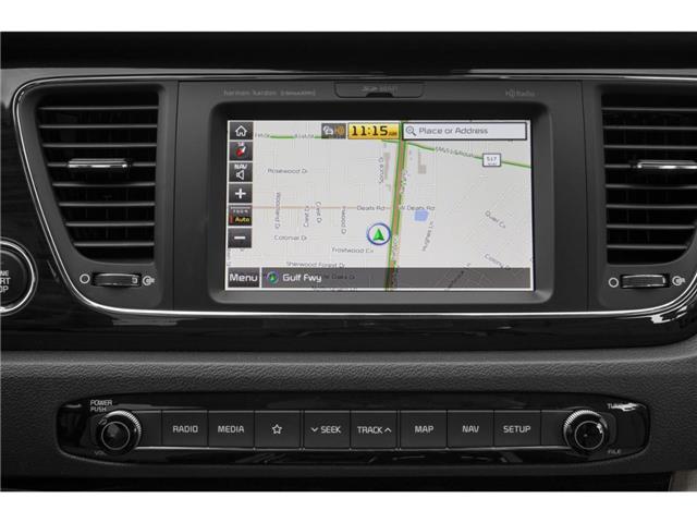 2019 Kia Sedona SX+ (Stk: 25M393B) in Chilliwack - Image 8 of 13