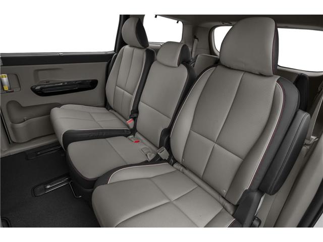 2019 Kia Sedona SX+ (Stk: 25M393B) in Chilliwack - Image 9 of 13