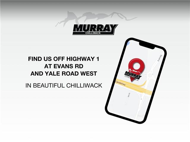 2019 Kia Sedona SX+ (Stk: 25M393B) in Chilliwack - Image 10 of 13