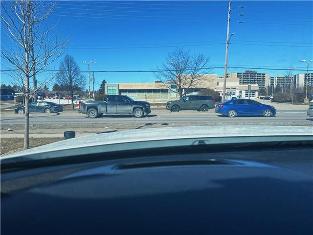 2023 Honda Pilot Black Edition (Stk: S0468A) in London - Image 15 of 30