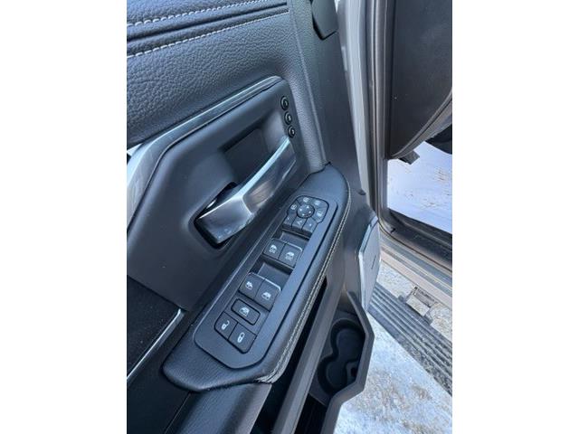 2026 RAM 2500 Laramie in Matane - Image 9 of 12