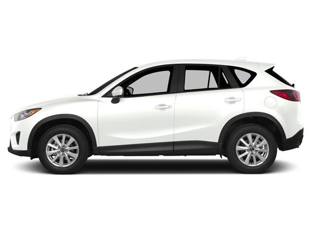 2015 Mazda CX-5 GT (Stk: 10120129A) in Markham - Image 2 of 12