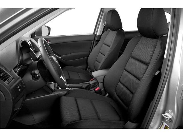 2015 Mazda CX-5 GT (Stk: 10120129A) in Markham - Image 6 of 12