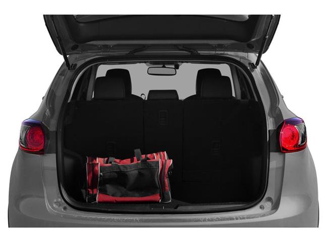 2015 Mazda CX-5 GT (Stk: 10120129A) in Markham - Image 8 of 12