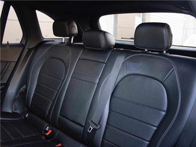 2022 Mercedes-Benz GLC 300 Base (Stk: P10320) in Windsor - Image 23 of 23