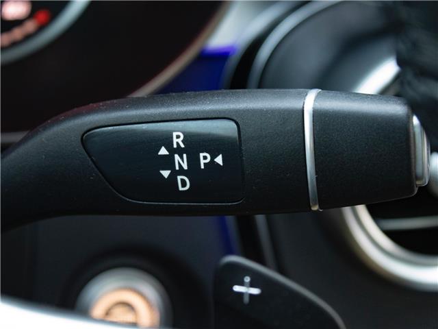 2022 Mercedes-Benz GLC 300 Base (Stk: P10320) in Windsor - Image 13 of 23