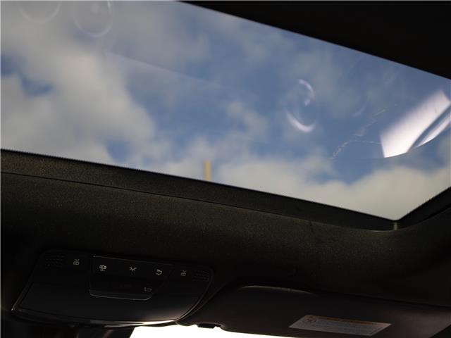 2022 Mercedes-Benz GLC 300 Base (Stk: P10320) in Windsor - Image 17 of 23