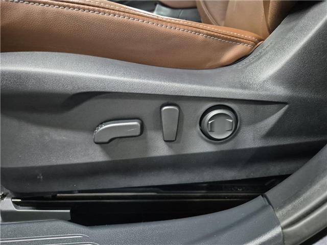 2022 Subaru Outback Premier (Stk: 10U6443) in Markham - Image 12 of 35 2022 Subaru Outback Premier (Stk: 10U6443) in Markham - Image 12 of 35