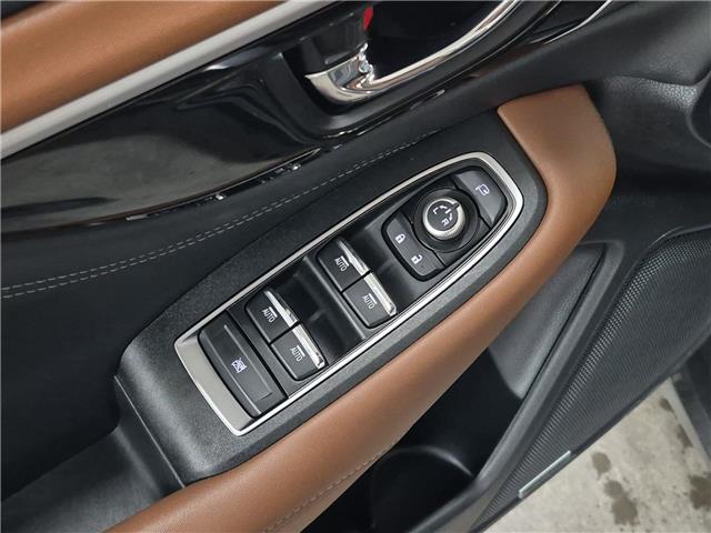 2022 Subaru Outback Premier (Stk: 10U6443) in Markham - Image 13 of 35 2022 Subaru Outback Premier (Stk: 10U6443) in Markham - Image 13 of 35