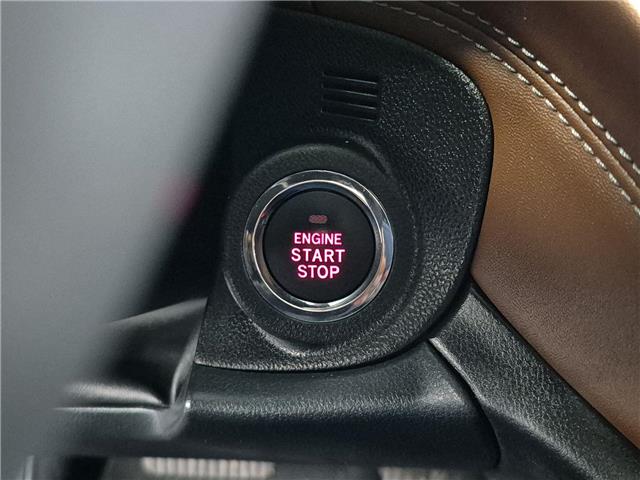 2022 Subaru Outback Premier (Stk: 10U6443) in Markham - Image 15 of 35 2022 Subaru Outback Premier (Stk: 10U6443) in Markham - Image 15 of 35