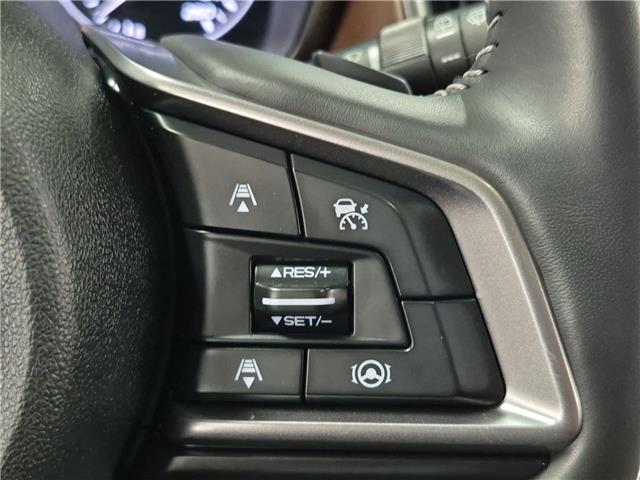 2022 Subaru Outback Premier (Stk: 10U6443) in Markham - Image 17 of 35 2022 Subaru Outback Premier (Stk: 10U6443) in Markham - Image 17 of 35