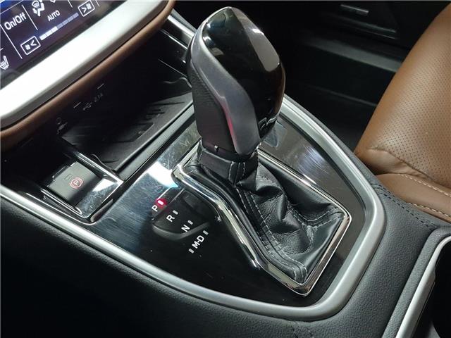2022 Subaru Outback Premier (Stk: 10U6443) in Markham - Image 23 of 35 2022 Subaru Outback Premier (Stk: 10U6443) in Markham - Image 23 of 35