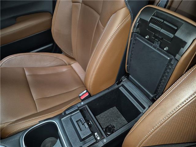 2022 Subaru Outback Premier (Stk: 10U6443) in Markham - Image 24 of 35 2022 Subaru Outback Premier (Stk: 10U6443) in Markham - Image 24 of 35
