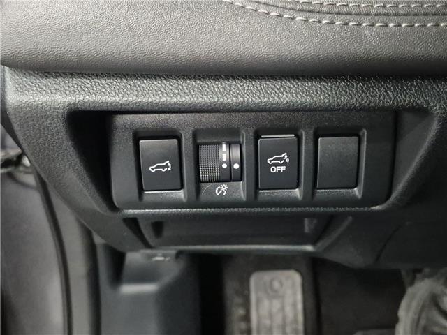 2022 Subaru Outback Premier (Stk: 10U6443) in Markham - Image 25 of 35 2022 Subaru Outback Premier (Stk: 10U6443) in Markham - Image 25 of 35