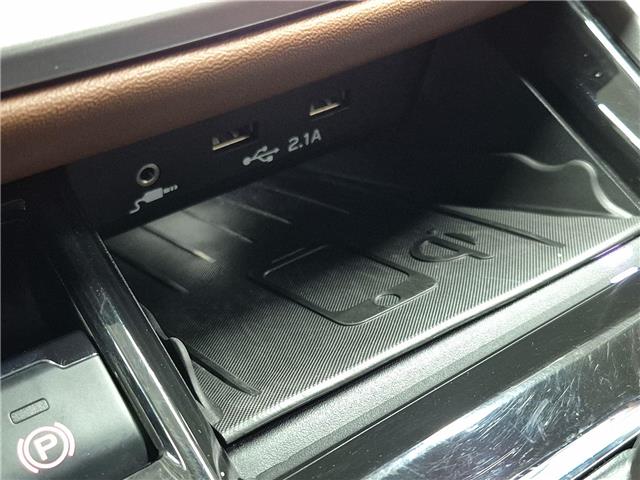 2022 Subaru Outback Premier (Stk: 10U6443) in Markham - Image 26 of 35 2022 Subaru Outback Premier (Stk: 10U6443) in Markham - Image 26 of 35