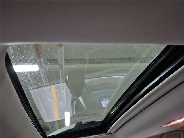 2022 Subaru Outback Premier (Stk: 10U6443) in Markham - Image 27 of 35 2022 Subaru Outback Premier (Stk: 10U6443) in Markham - Image 27 of 35