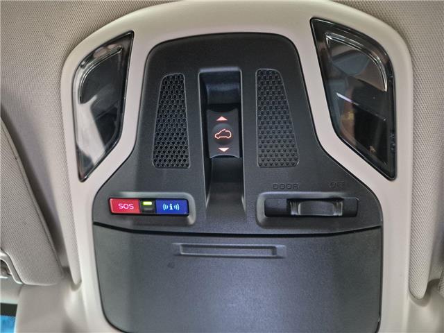 2022 Subaru Outback Premier (Stk: 10U6443) in Markham - Image 28 of 35 2022 Subaru Outback Premier (Stk: 10U6443) in Markham - Image 28 of 35