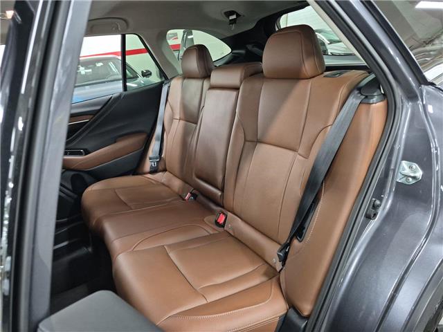 2022 Subaru Outback Premier (Stk: 10U6443) in Markham - Image 29 of 35 2022 Subaru Outback Premier (Stk: 10U6443) in Markham - Image 29 of 35