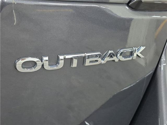 2022 Subaru Outback Premier (Stk: 10U6443) in Markham - Image 31 of 35 2022 Subaru Outback Premier (Stk: 10U6443) in Markham - Image 31 of 35
