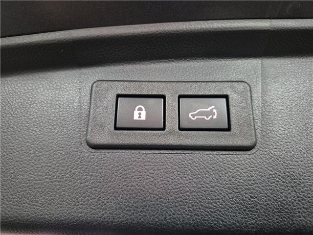 2022 Subaru Outback Premier (Stk: 10U6443) in Markham - Image 33 of 35 2022 Subaru Outback Premier (Stk: 10U6443) in Markham - Image 33 of 35