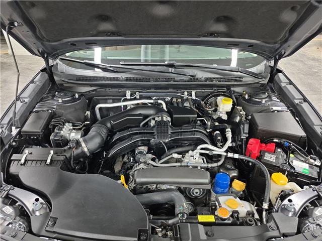 2022 Subaru Outback Premier (Stk: 10U6443) in Markham - Image 35 of 35 2022 Subaru Outback Premier (Stk: 10U6443) in Markham - Image 35 of 35