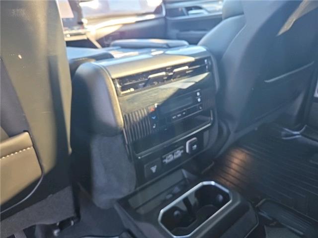 2022 Jeep Wagoneer Series III (Stk: 2026186A) in ARNPRIOR - Image 12 of 23