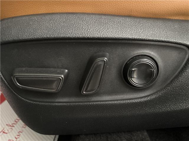 2023 Toyota Highlander Hybrid Limited (Stk: 11U4383) in Markham - Image 16 of 39 2023 Toyota Highlander Hybrid Limited (Stk: 11U4383) in Markham - Image 16 of 39