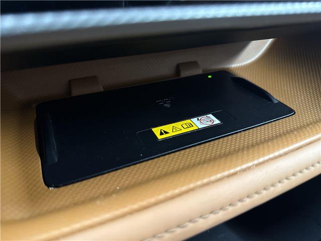 2023 Toyota Highlander Hybrid Limited (Stk: 11U4383) in Markham - Image 24 of 39 2023 Toyota Highlander Hybrid Limited (Stk: 11U4383) in Markham - Image 24 of 39