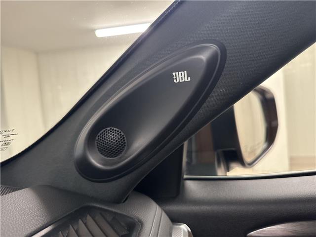 2023 Toyota Highlander Hybrid Limited (Stk: 11U4383) in Markham - Image 25 of 39 2023 Toyota Highlander Hybrid Limited (Stk: 11U4383) in Markham - Image 25 of 39