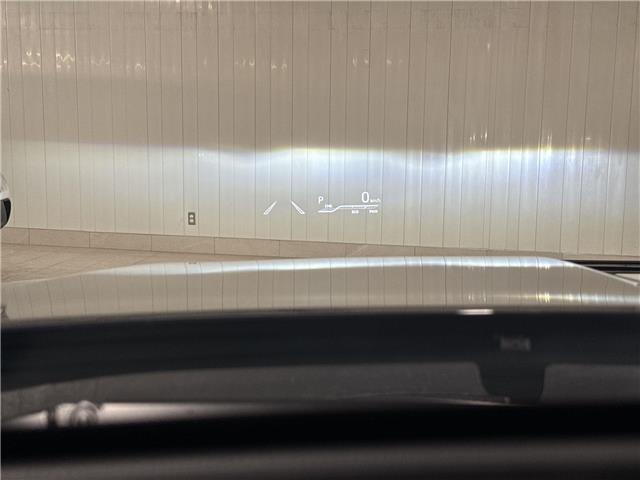 2023 Toyota Highlander Hybrid Limited (Stk: 11U4383) in Markham - Image 26 of 39 2023 Toyota Highlander Hybrid Limited (Stk: 11U4383) in Markham - Image 26 of 39