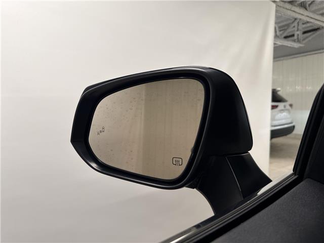 2023 Toyota Highlander Hybrid Limited (Stk: 11U4383) in Markham - Image 27 of 39 2023 Toyota Highlander Hybrid Limited (Stk: 11U4383) in Markham - Image 27 of 39