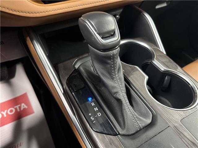 2023 Toyota Highlander Hybrid Limited (Stk: 11U4383) in Markham - Image 29 of 39 2023 Toyota Highlander Hybrid Limited (Stk: 11U4383) in Markham - Image 29 of 39