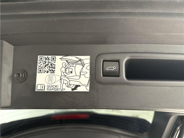 2023 Toyota Highlander Hybrid Limited (Stk: 11U4383) in Markham - Image 35 of 39 2023 Toyota Highlander Hybrid Limited (Stk: 11U4383) in Markham - Image 35 of 39