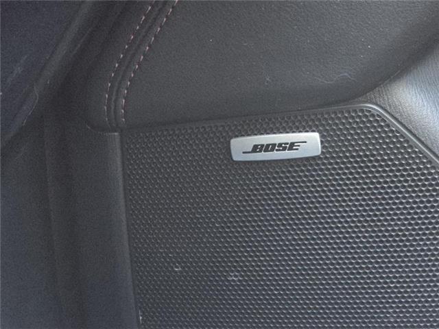 2024 Mazda CX-5 Sport Design (Stk: 31879AM) in Ottawa - Image 22 of 24