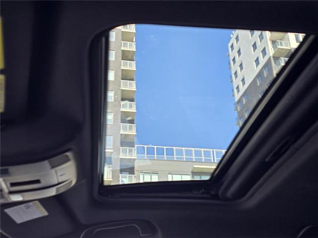 2024 Mazda CX-5 Sport Design (Stk: 31879AM) in Ottawa - Image 24 of 24