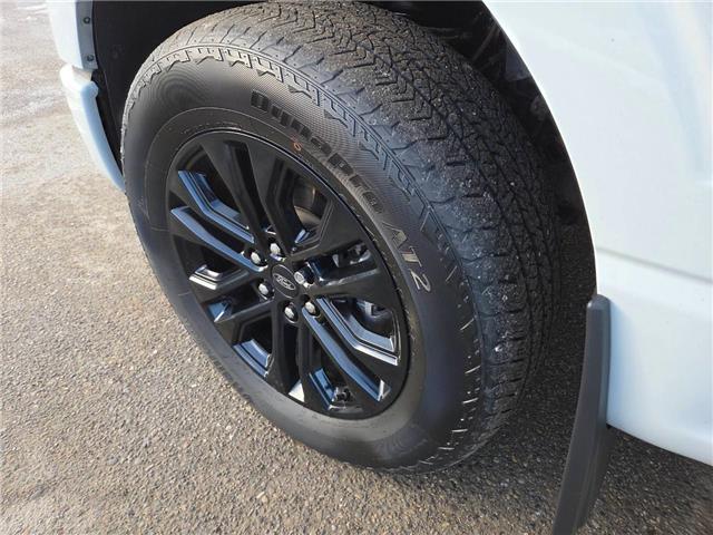 2024 Ford F-150 XLT (Stk: SA-1825A) in Calgary - Image 5 of 11 2024 Ford F-150 XLT (Stk: SA-1825A) in Calgary - Image 5 of 11