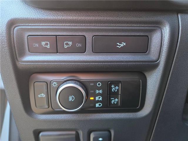 2024 Ford F-150 XLT (Stk: SA-1825A) in Calgary - Image 8 of 11 2024 Ford F-150 XLT (Stk: SA-1825A) in Calgary - Image 8 of 11