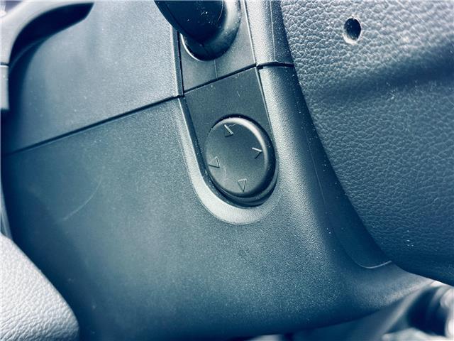 2022 Ford F-250  (Stk: F49296U) in PORT PERRY - Image 31 of 44