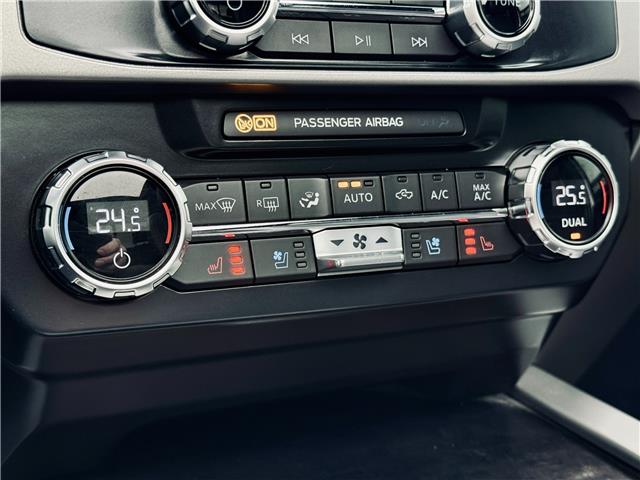 2022 Ford F-250  (Stk: F49296U) in PORT PERRY - Image 38 of 44