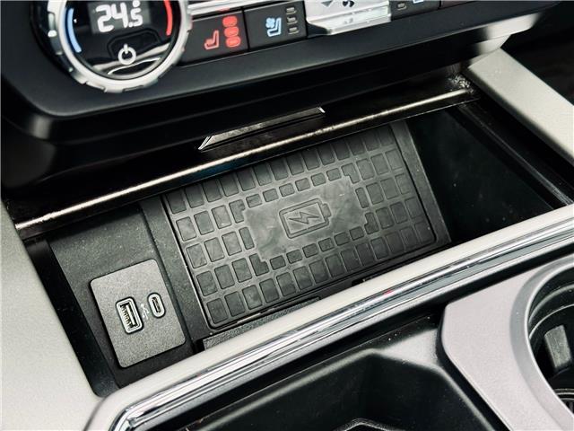 2022 Ford F-250  (Stk: F49296U) in PORT PERRY - Image 42 of 44
