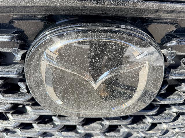 2022 Mazda CX-5 GT (Stk: 16150) in Newmarket - Image 34 of 34