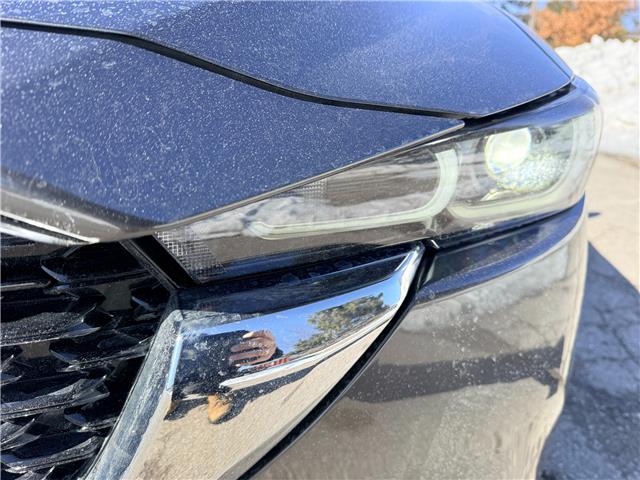 2022 Mazda CX-5 GT (Stk: 16150) in Newmarket - Image 32 of 34