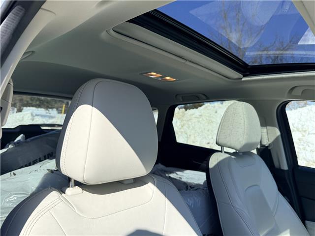 2022 Mazda CX-5 GT (Stk: 16150) in Newmarket - Image 23 of 34