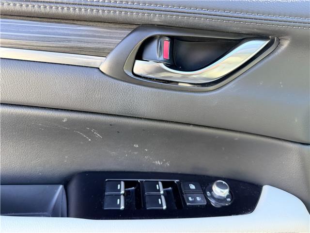 2022 Mazda CX-5 GT (Stk: 16150) in Newmarket - Image 24 of 34