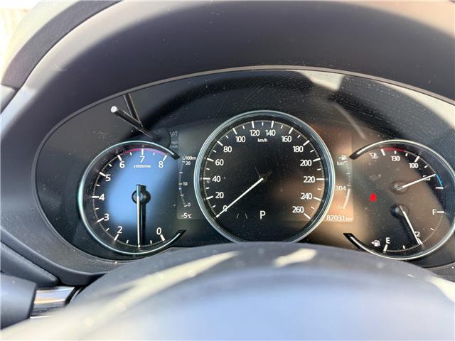2022 Mazda CX-5 GT (Stk: 16150) in Newmarket - Image 26 of 34