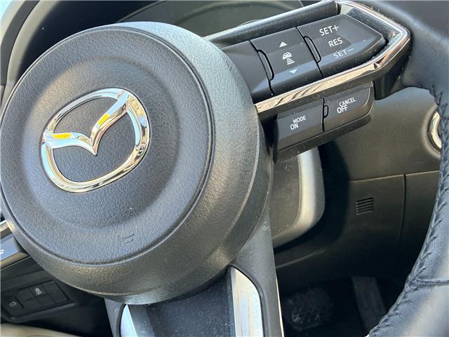 2022 Mazda CX-5 GT (Stk: 16150) in Newmarket - Image 28 of 34
