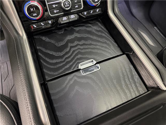 2021 GMC Yukon XL Denali (Stk: C9780) in Saint-Eustache - Image 27 of 36